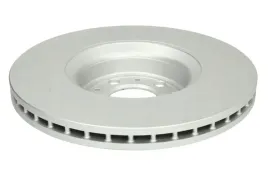 tarcza-hamulcowa-0986479c85-boh