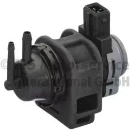 elektrozawor-sterujacy-turbosprezarki-7-02256-15-0-pie