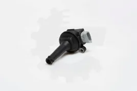 cewka-zapl-volvo-ford-2-5-03skv152-skv