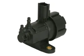 zawor-egr-regulacja-spalin-7-02256-46-0-pie