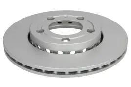tarcza-hamulcowa-0986479b62-boh