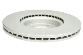 tarcza-hamulcowa-0986479c52-boh