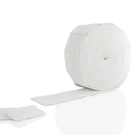 waciki-bezpylowe-250-szt-1-2-rolki-x-500-szt-12-warstw