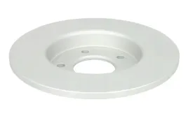 tarcza-hamulcowa-0986479c79-boh