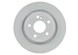 tarcza-hamulcowa-0986479a04-boh