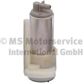 pompa-paliwa-modulowa-7-02550-58-0-pie