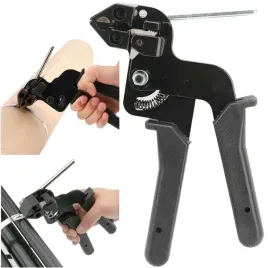 zaciskarka-do-opasek-stalowych-ucinarka-12mm-zaciskania-ciecia-kablowych