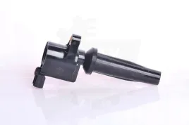 cewka-zapl-03skv122-skv