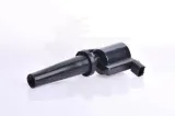 cewka-zapl-03skv122-skv-stan-nowy