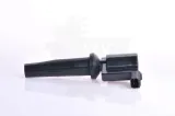 cewka-zapl-03skv122-skv-producent-czesci-esen-skv