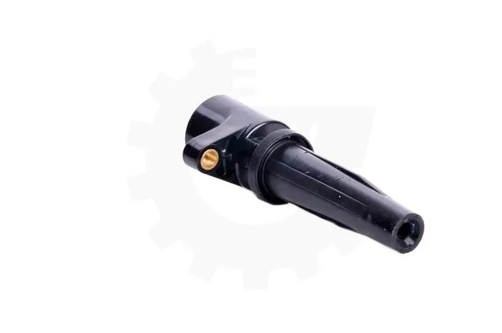 cewka-zapl-03skv122-skv-typ-samochodu-samochody-dostawcze-samochody-osobowe