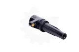 cewka-zapl-03skv122-skv-typ-samochodu-samochody-dostawcze-samochody-osobowe