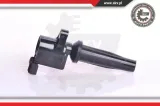 cewka-zapl-03skv122-skv-jakosc-czesci-zgodnie-z-gvo-p-zamiennik-o-jakosci-porownywalnej-do-oryginalu