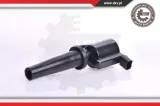 cewka-zapl-03skv122-skv-waga-z-opakowaniem-0-4-kg