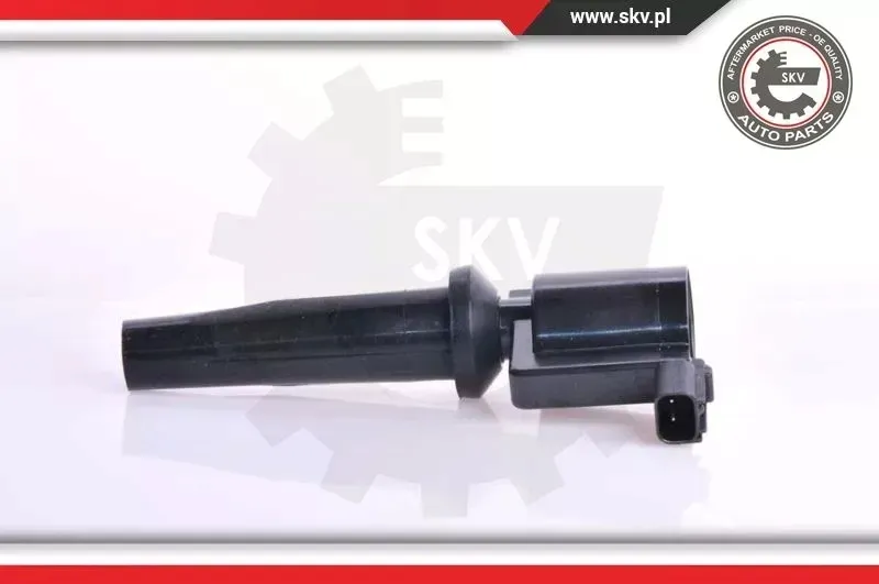 cewka-zapl-03skv122-skv