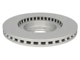 tarcza-hamulcowa-0986479b52-boh