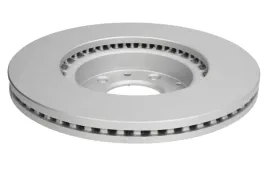 tarcza-hamulcowa-0986479c74-boh