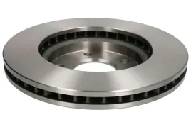 tarcza-hamulcowa-0986479783-boh