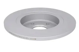 tarcza-hamulcowa-0986479c57-boh