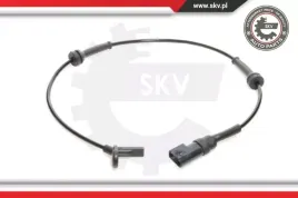 czujnik-abs-prz-l-p-ford-focus-06skv067-skv