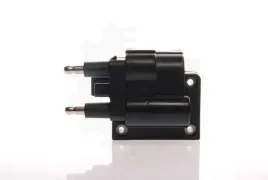 cewka-zapl-renault-megane-1-6-2-0-03skv051-skv