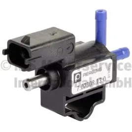 regulator-cisnienia-paliwa-7-02308-13-0