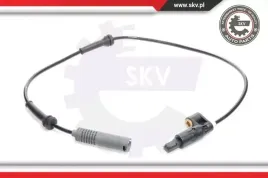 czujnik-abs-prz-l-p-bmw-3-e36-06skv011-skv