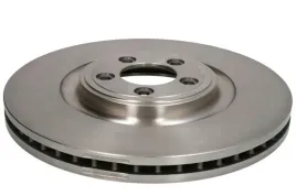 tarcza-hamulcowa-0986479754-boh
