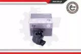 cewka-zaplonowa-03skv340-skv