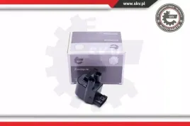 cewka-zaplonowa-03skv340-skv
