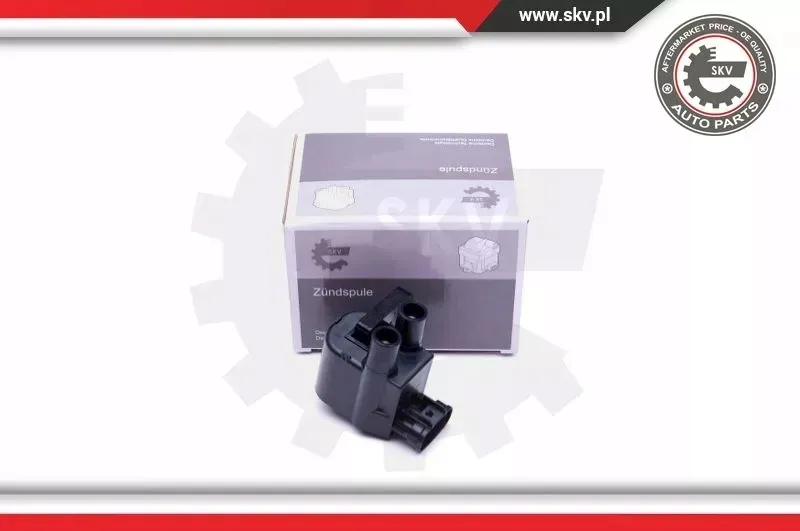 cewka-zaplonowa-03skv340-skv