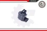 cewka-zaplonowa-03skv340-skv-stan-nowy