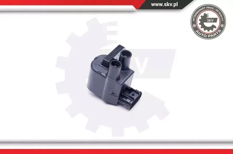 cewka-zaplonowa-03skv340-skv