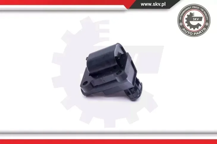cewka-zaplonowa-03skv340-skv-producent-czesci-esen-skv