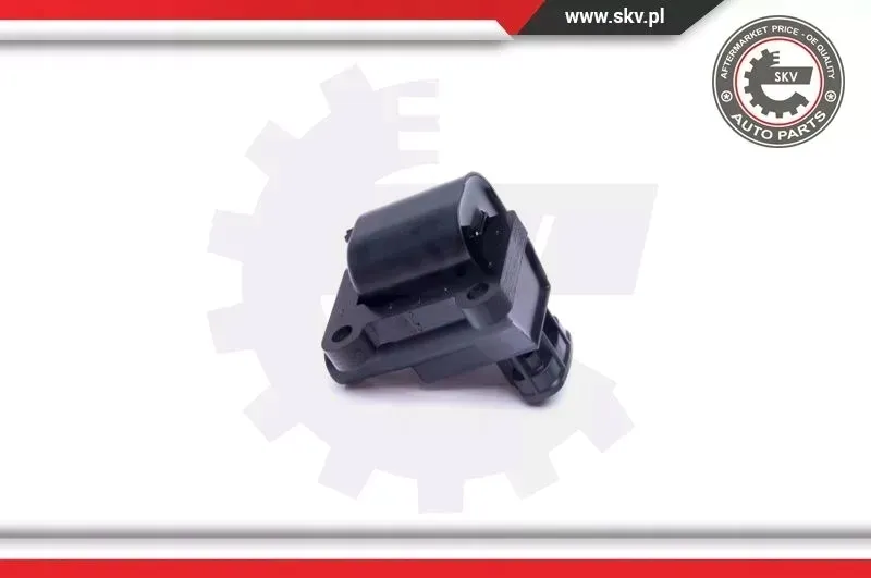 cewka-zaplonowa-03skv340-skv