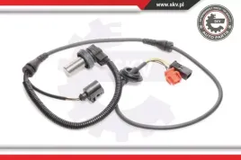 czujnik-abs-prz-l-p-audi-a6-06skv012-skv