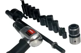 zestaw-vibro-system-do-wyciagania-wtryskiwaczy-60427-6263-rooks