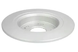 tarcza-hamulcowa-0986479738-boh