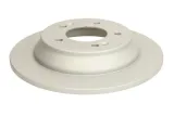 tarcza-hamulcowa-0986479c39-boh