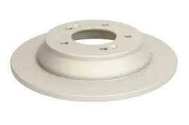 tarcza-hamulcowa-0986479c39-boh