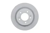 tarcza-hamulcowa-0986479c39-boh-producent-czesci-bosch