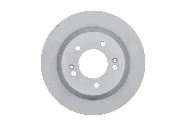 tarcza-hamulcowa-0986479c39-boh
