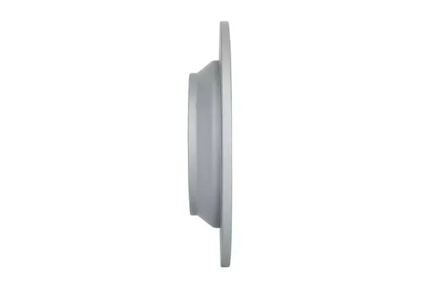 tarcza-hamulcowa-0986479c39-boh