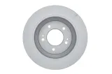 tarcza-hamulcowa-0986479c39-boh-waga-produktu-4-25-kg