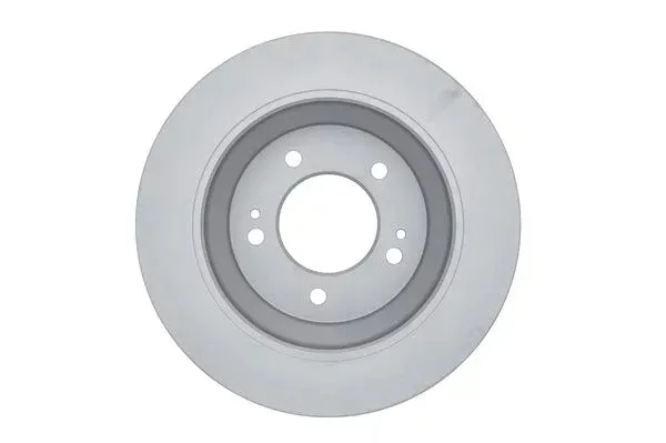 tarcza-hamulcowa-0986479c39-boh