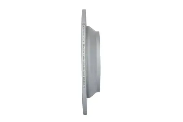 tarcza-hamulcowa-0986479c39-boh-numer-katalogowy-oryginalu-kia-58411-a4000