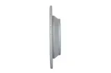 tarcza-hamulcowa-0986479c39-boh-numer-katalogowy-oryginalu-kia-58411-a4000