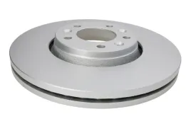 tarcza-hamulcowa-0986479c53-boh