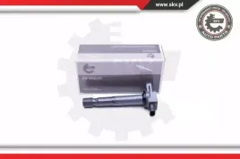 cewka-zaplonowa-03skv307-skv