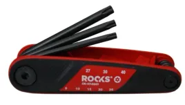 klucze-imbusowe-futuro-pocket-torx-r-tr9-tr40-7-cz-122043-rooks